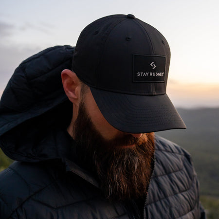 Performance Lifestyle Hat